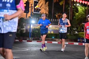 BIB: 
                            <button type="button" onclick="openModal(24146382)" class="btn btn-primary btn-sm float-right btn-popup" data-toggle="modal" data-target=".modal-high-quality">
                        <i class="fas fa-shopping-cart"></i> Add to Cart
                    </button>
                                            <button type="button" onclick="isThisMe(24146382, true)" class="btn btn-success btn-sm float-right btn-popup btn-isme hidden" data-toggle="tooltip" data-placement="bottom" title="นี่คือรูปของคุณใช่ไหม คลิกที่นี่เพื่อเอาเข้าอัลบั้ม">
                        <i class="fas fa-plus"></i> Add to album
                    </button>
                    <button type="button" onclick="isThisMe(24146382, false)" class="btn btn-warning btn-sm float-right btn-popup btn-isnotme hidden">
                        <i class="fas fa-ban"></i> Remove from album
                    </button>